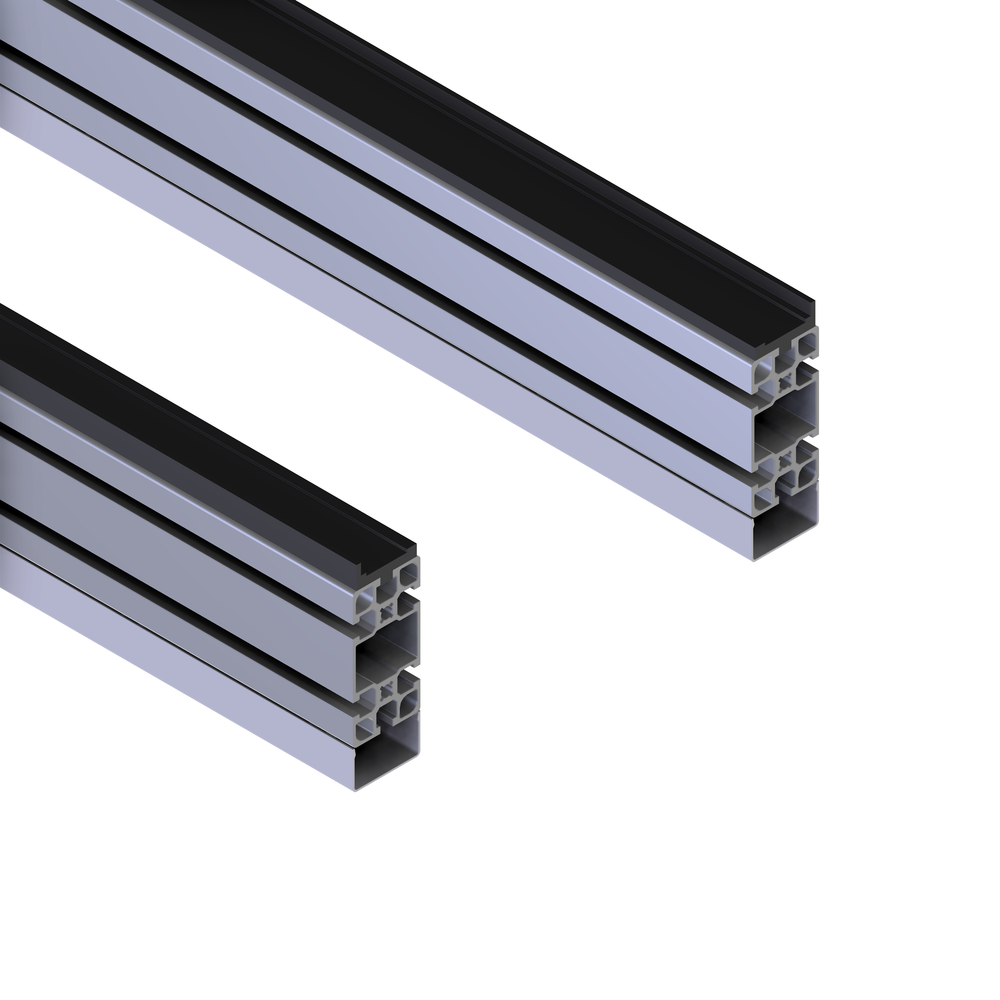 OSNOVNA PROGA TSG LINIJE