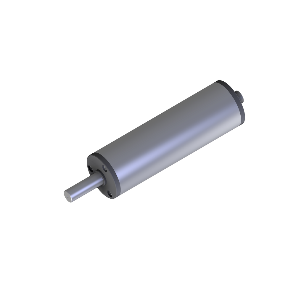 VALJ ODGONSKI 90 ZA VERIŽNI POGON