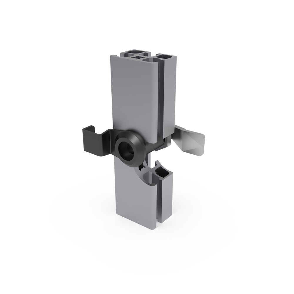 KLJUČAVNICA VZVODNA 32 - 10mm NOTRANJI INBUS