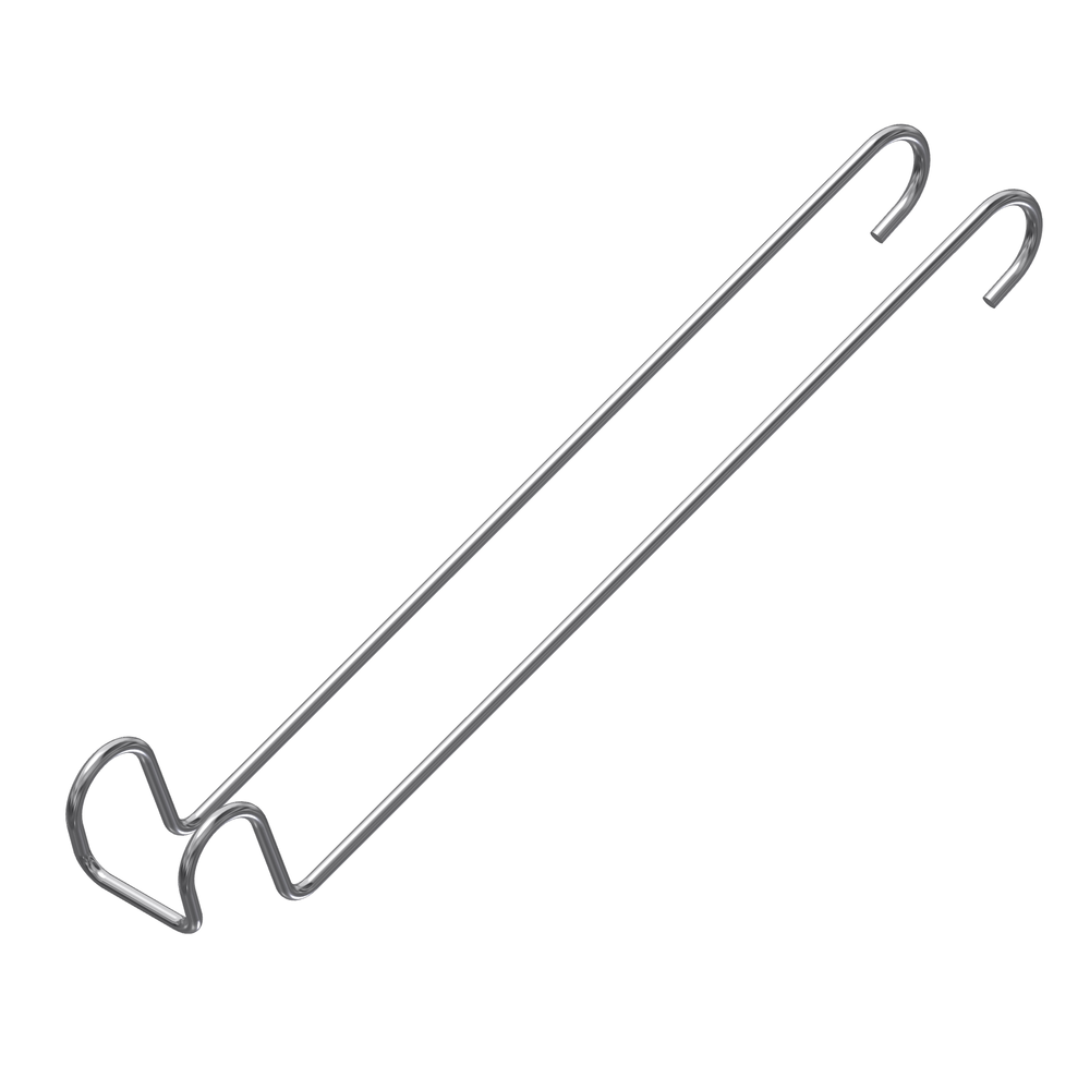 DRŽALO POSODE 32-400