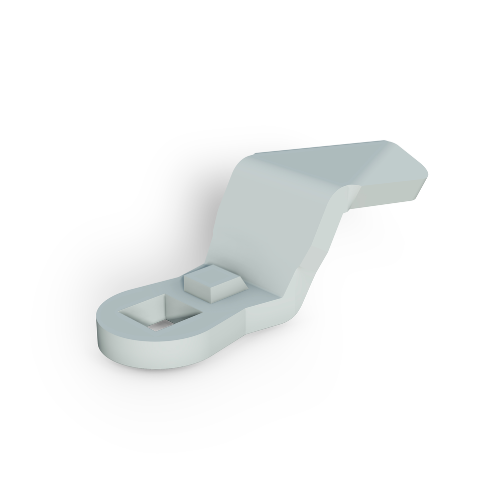 KAVELJ KLJUČAVNICE -14mm