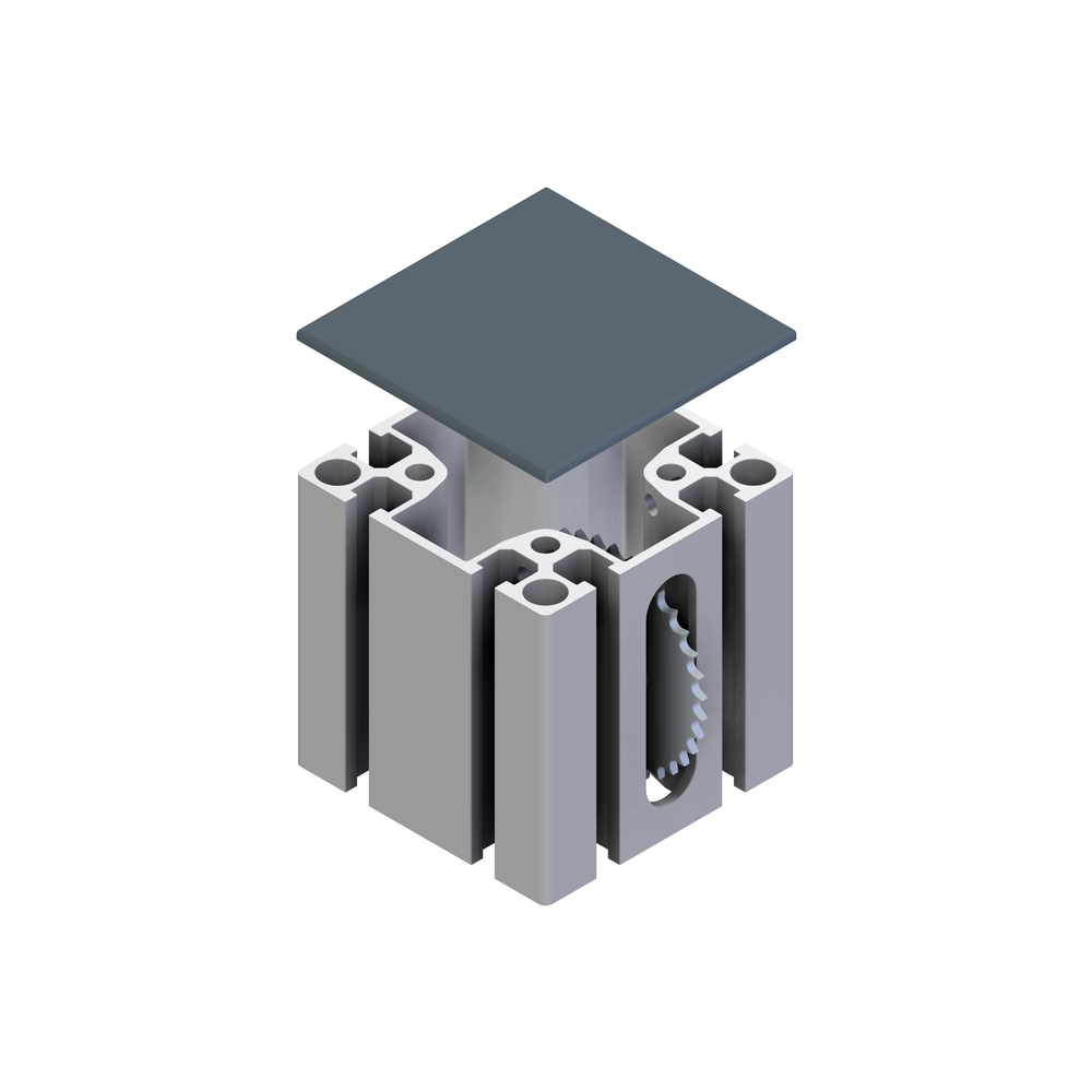 ŠKRIPEC 90 ZA VERIGO 04-B1