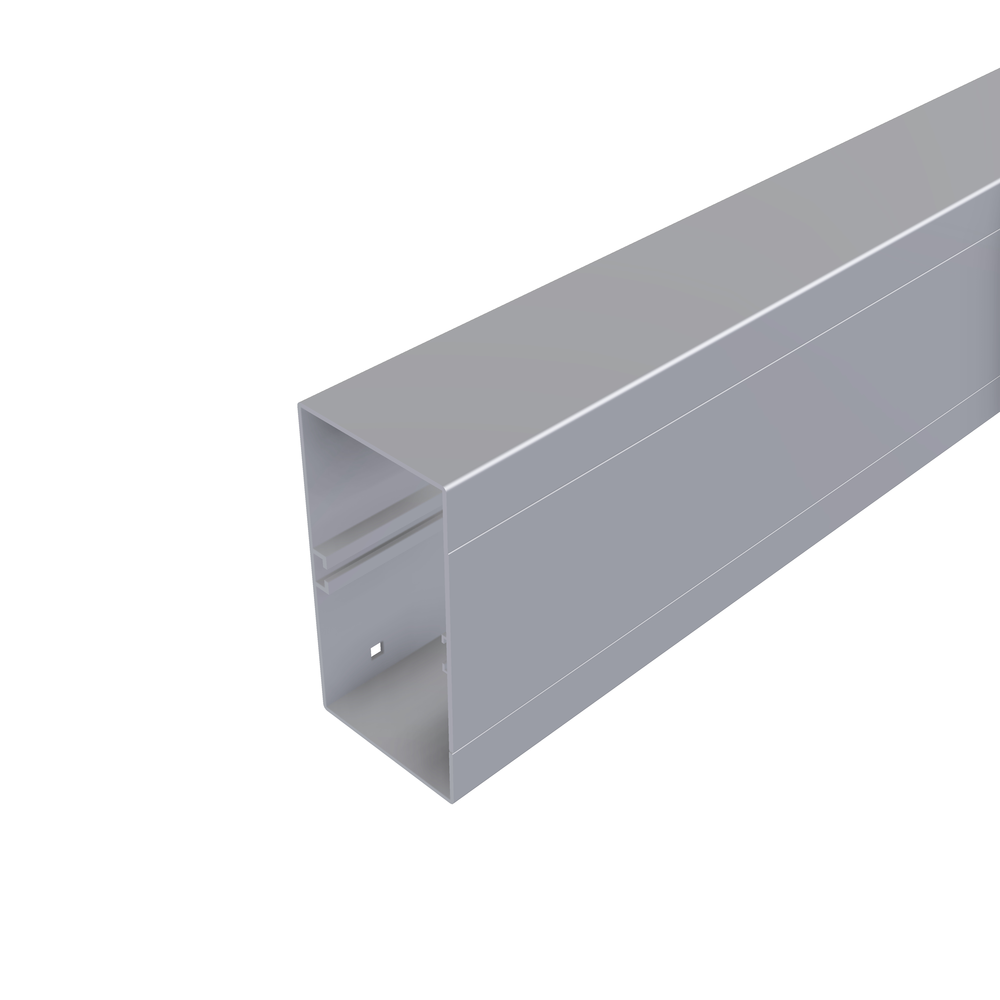 POKROV KABELSKEGA KANALA 130 AL