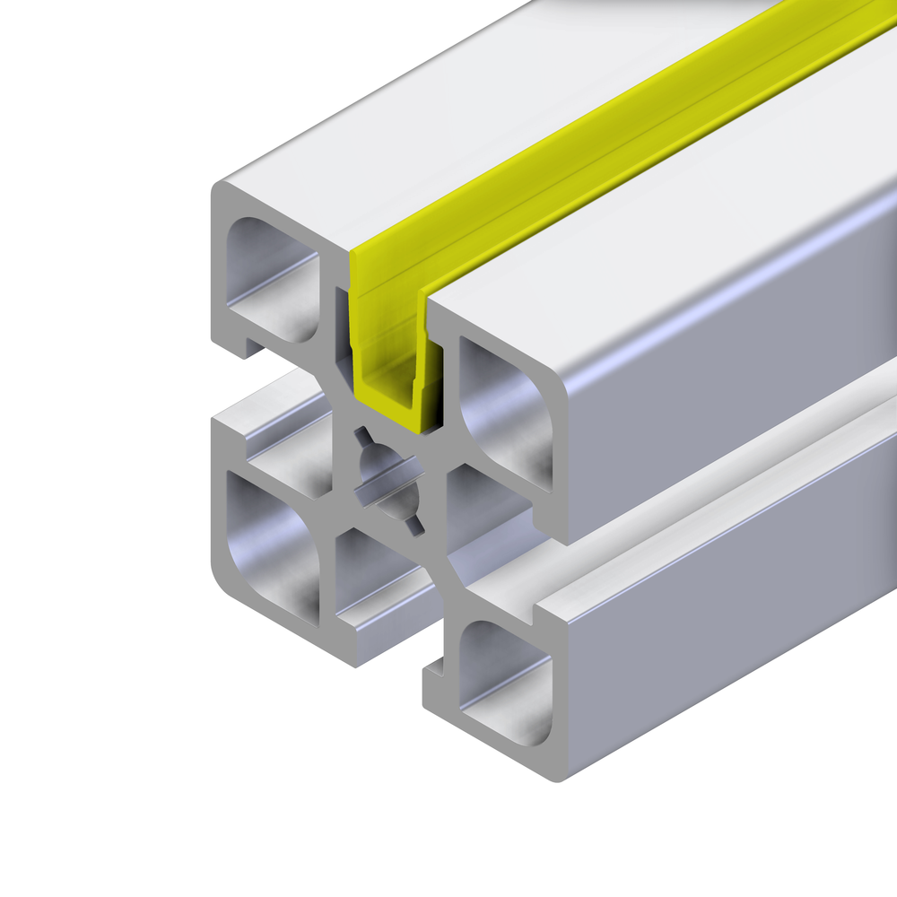POKROV UTORA RUMEN L=2m