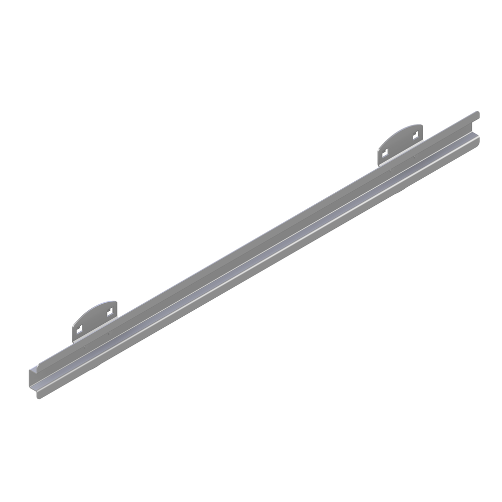 DRŽALO ŠKATEL 6,7,8