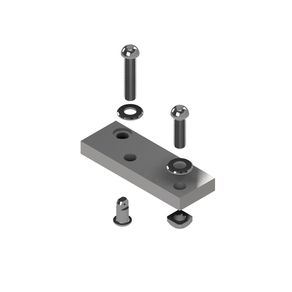 PRITRDILNI SET VERIGE TIP KV-32