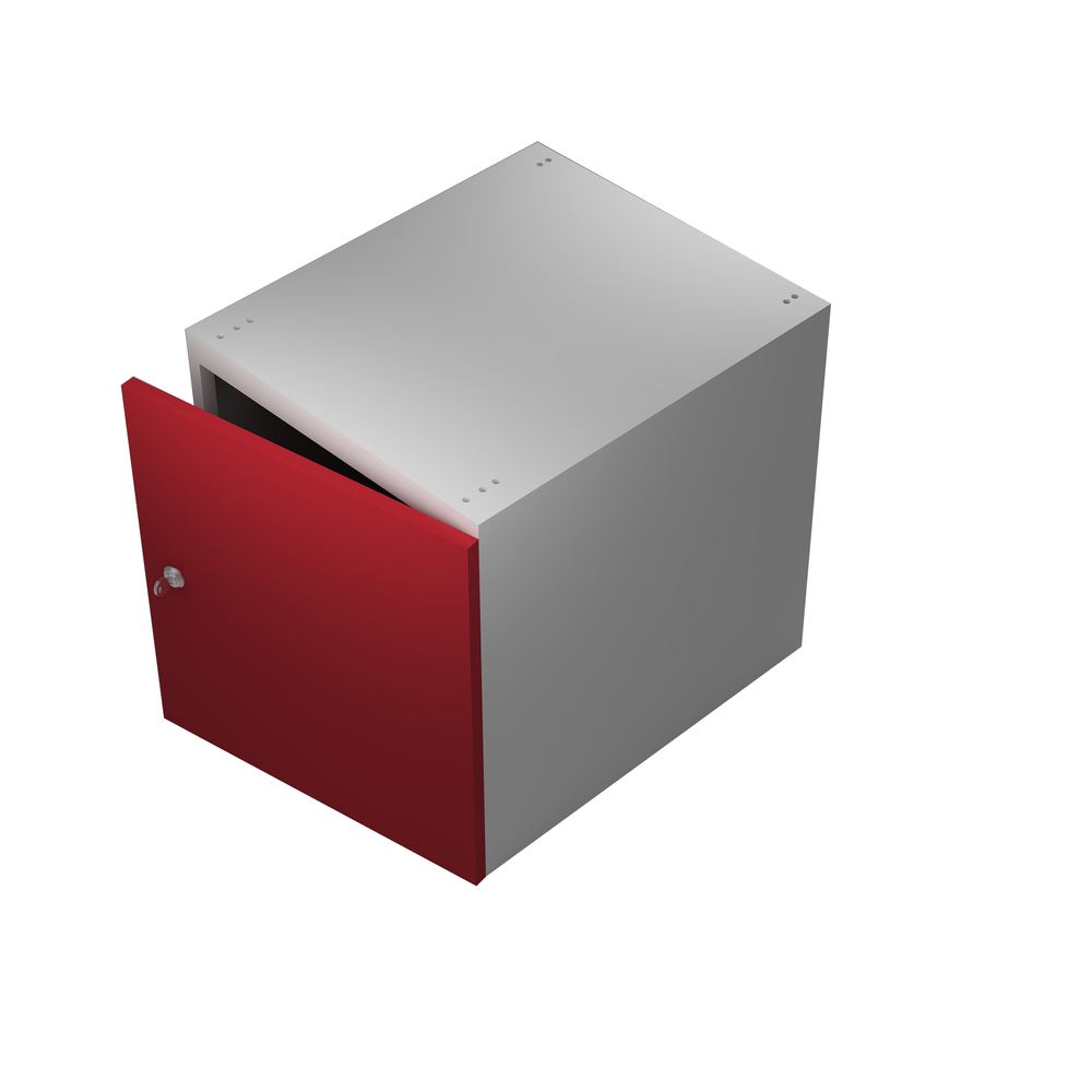 VRATA PREDALNIKA VELIKA DESNA