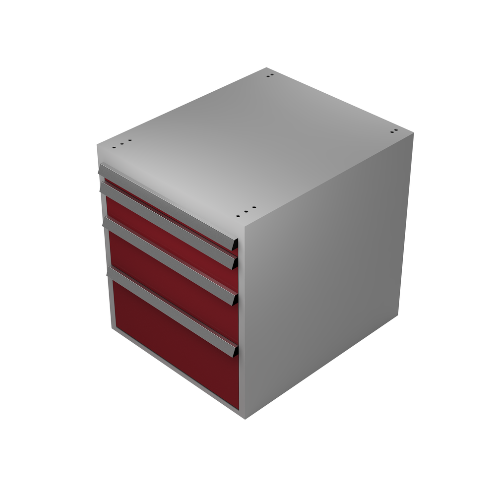 PREDALNIK 50/100/150/200