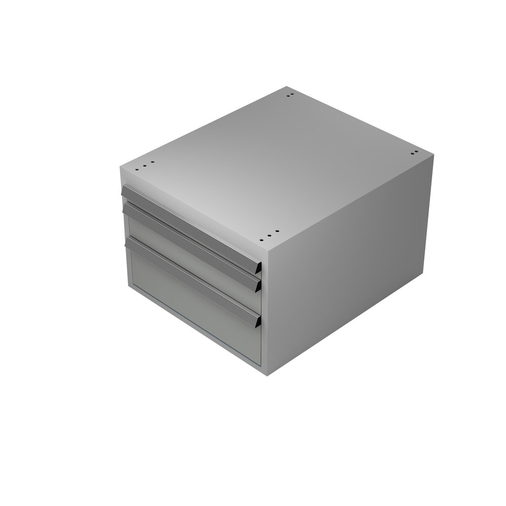 PREDALNIK 50/100/150 ESD