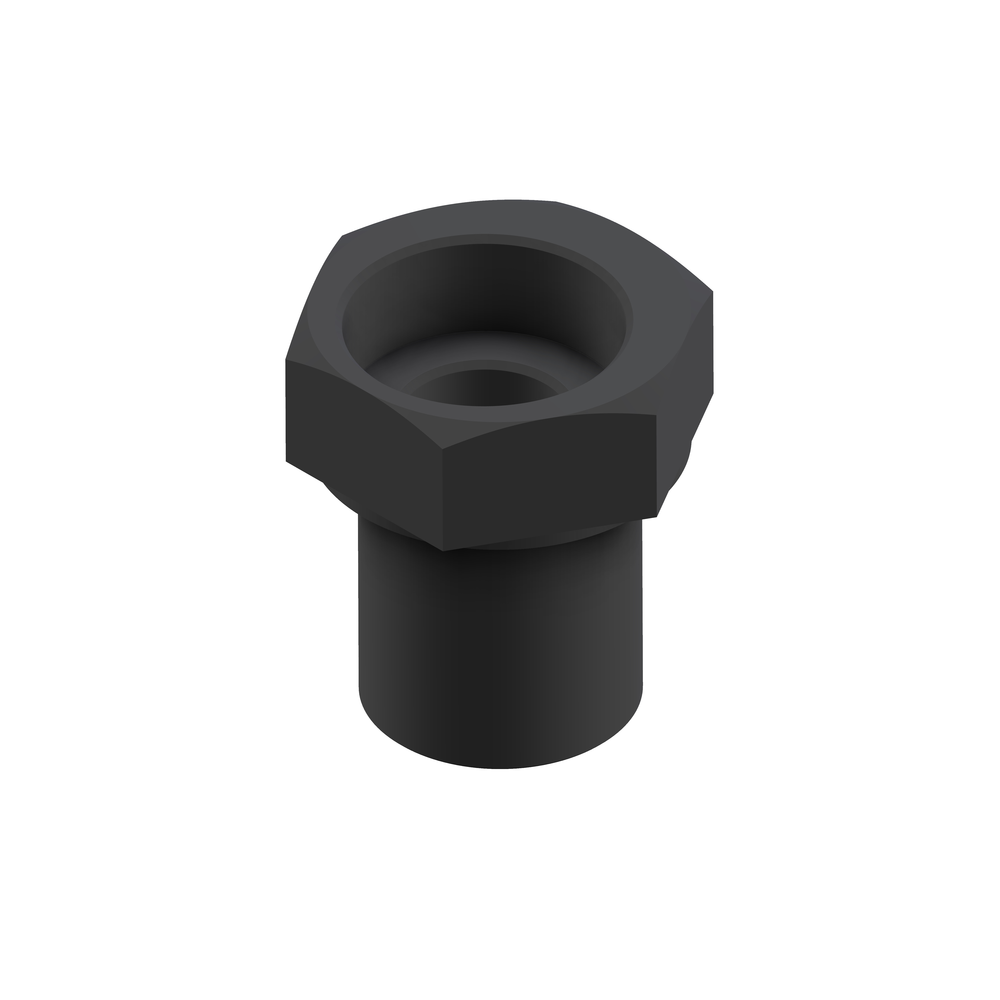 ECCENTRIC BUSH LR 16