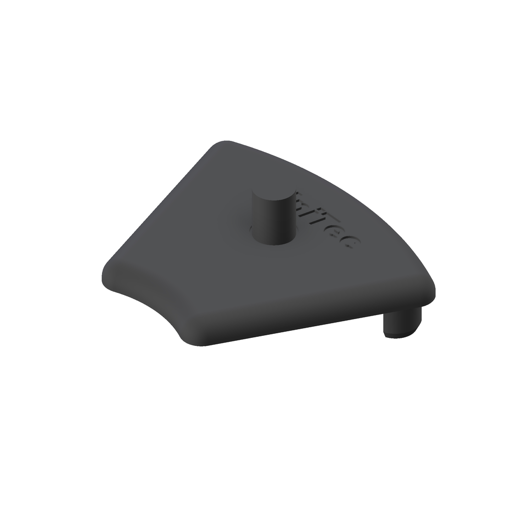 POKROV 30 R 45° Z SIV