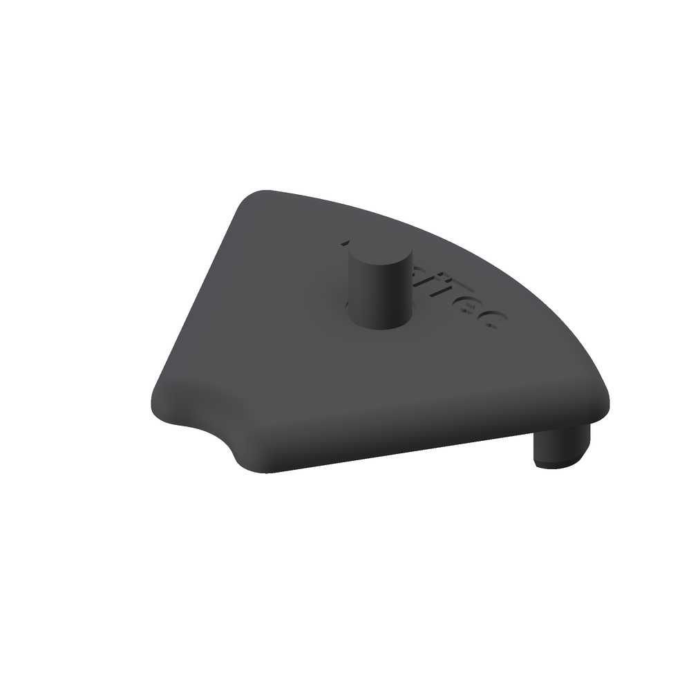 POKROV 30 R 60° Z SIV