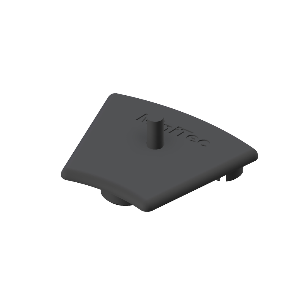 POKROV 45 R 30° Z SIV