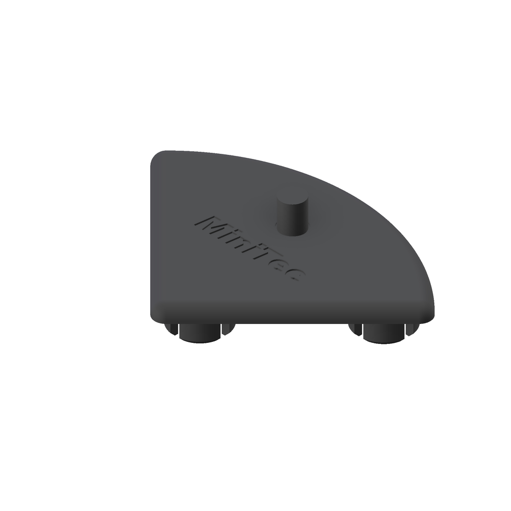 POKROV 45 R90° Z SIV