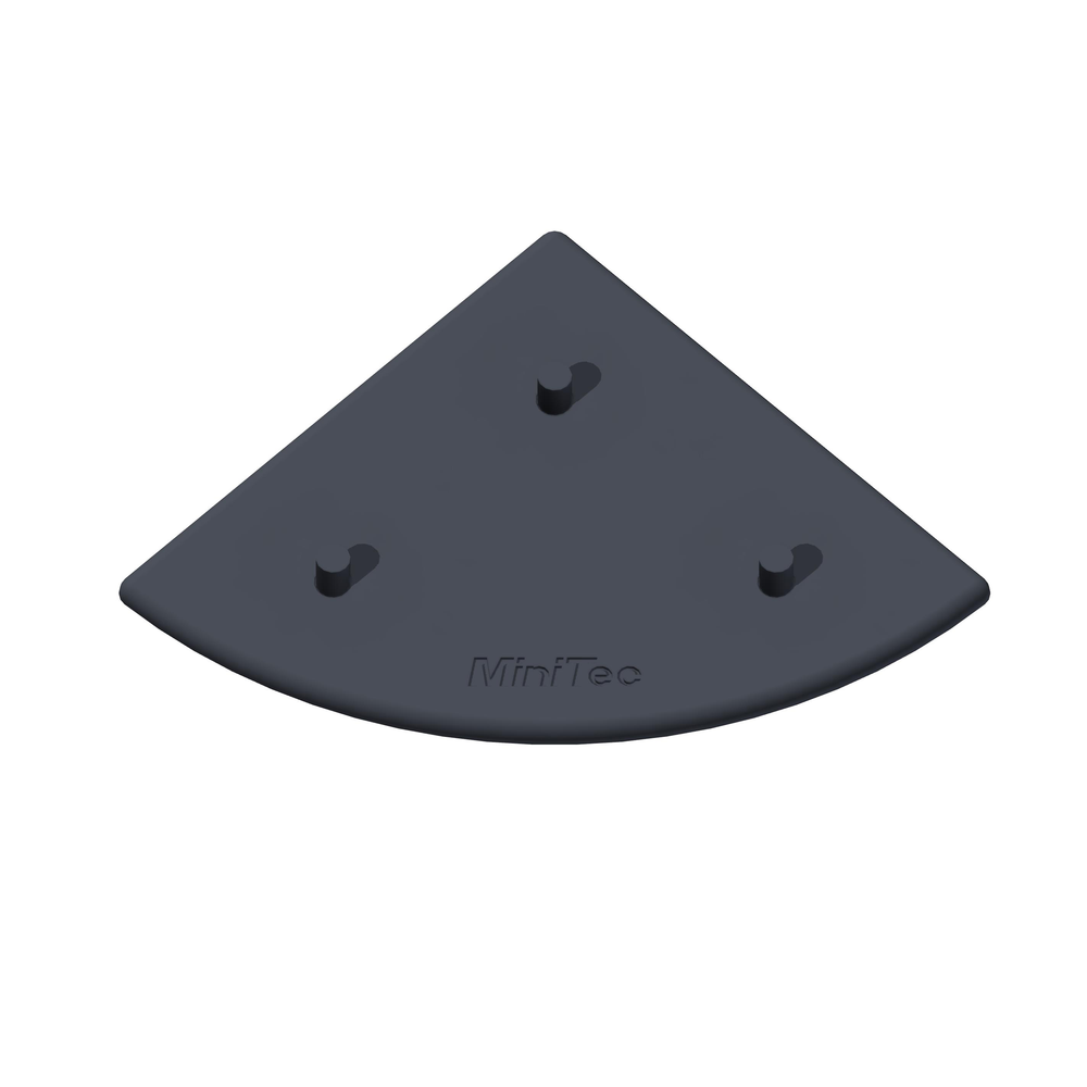 POKROV 90 R90° Z SIV