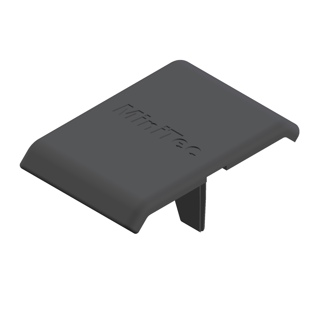 POKROV KOTNIKA 45 GD-Z SIV