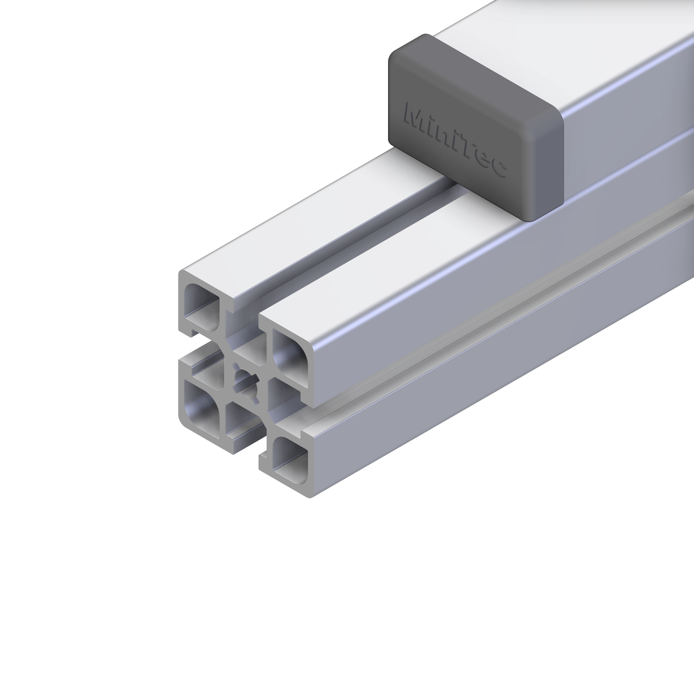 POKROV KABELSKEGA KANALA 45 AL
