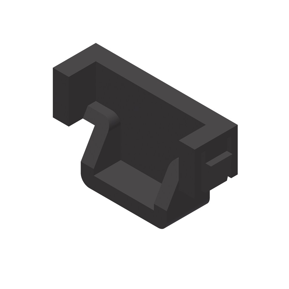 KONČNI ELEMENT 10 FRS