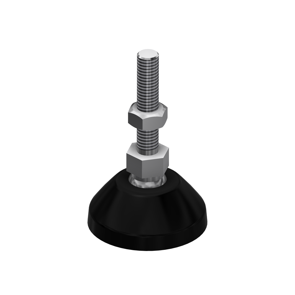 NOGA ESD M8 D45 L=70