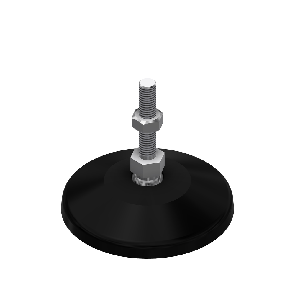 NOGA M08 D80 L=69 ESD