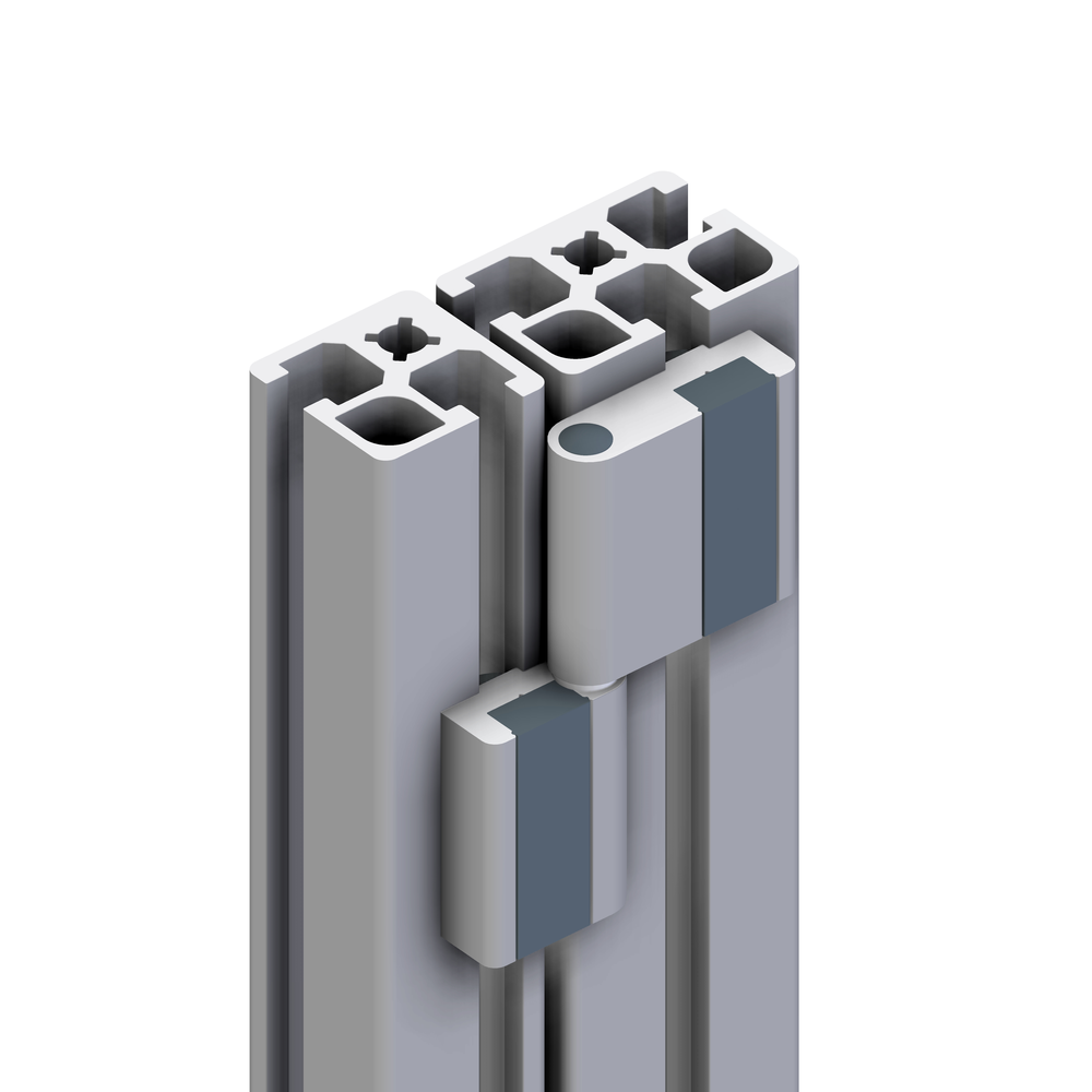 TEČAJ 32 BREZ ZADNJEGA NASLONA