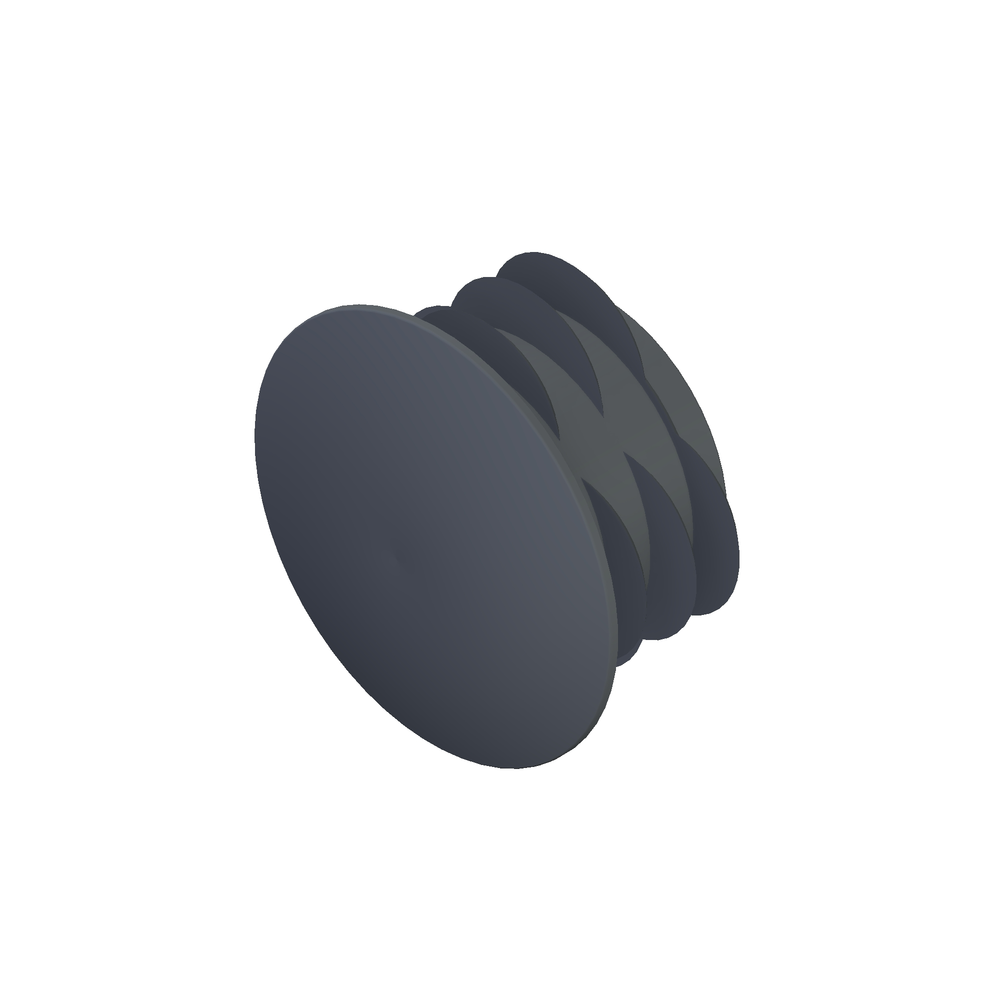 POKROV IZVRTINE 22 SIV