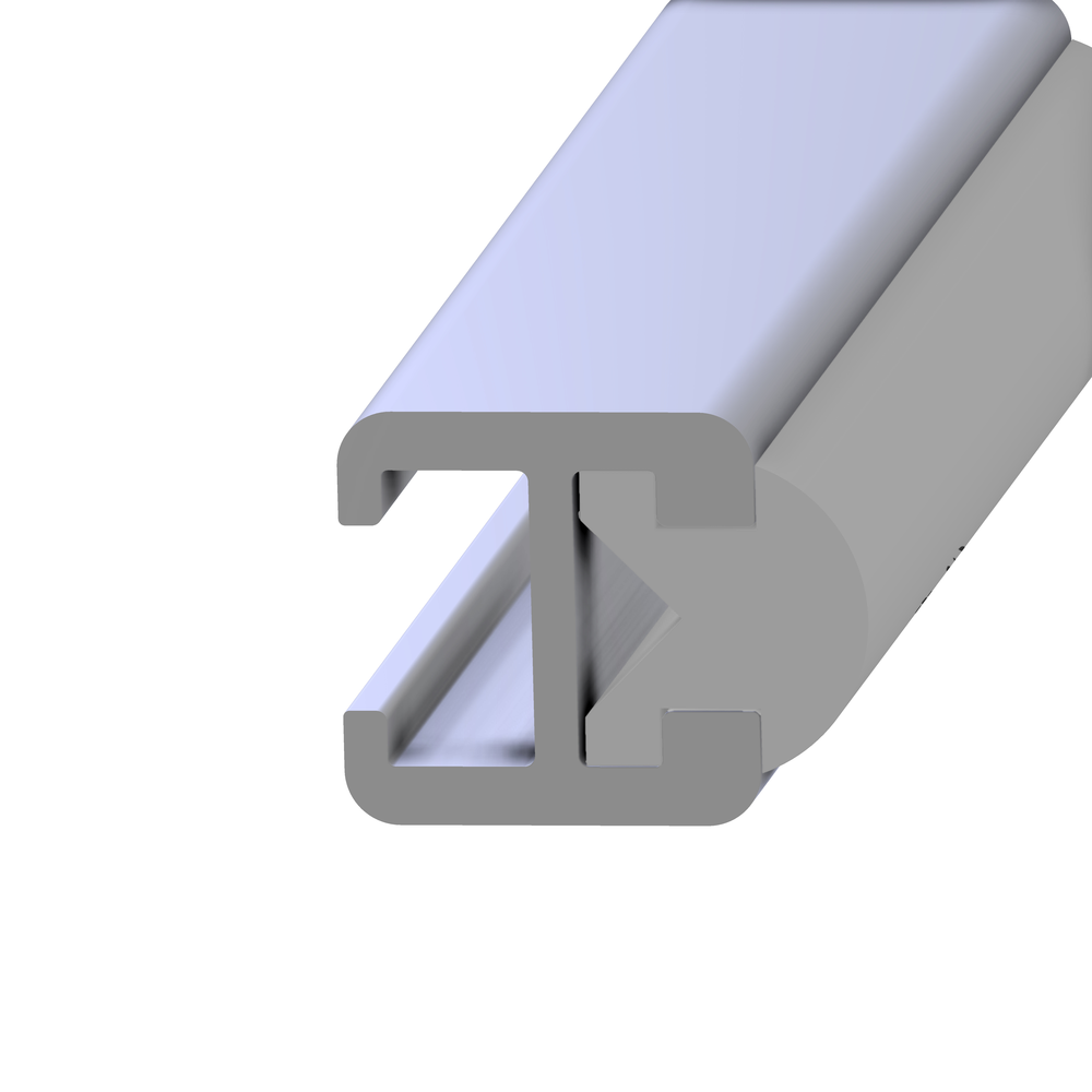 OGRAJICA TRANSPORTERJA