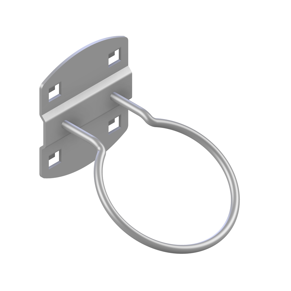 DRŽALO ORODJA D60mm