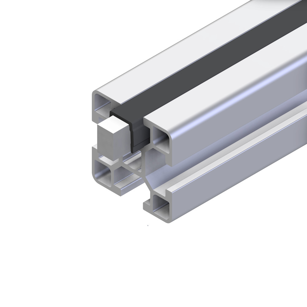 Magnet 6 x 9 x 50 mm