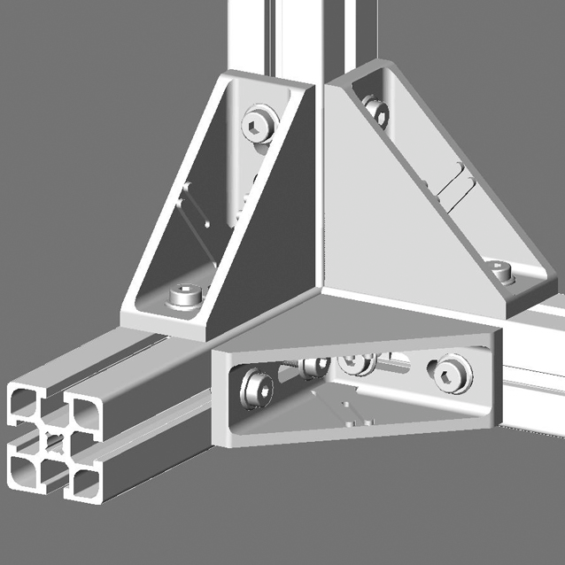 KOTNIK 45X90 GD-Z ESD