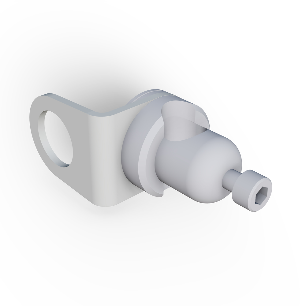 VPENJALO PALICE D10 - TOP M18