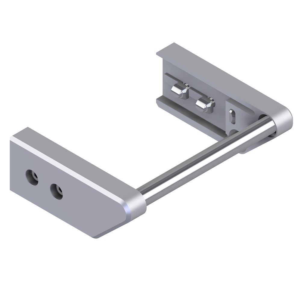 ODGONSKI KOMPLET ZA VALJE D16mm