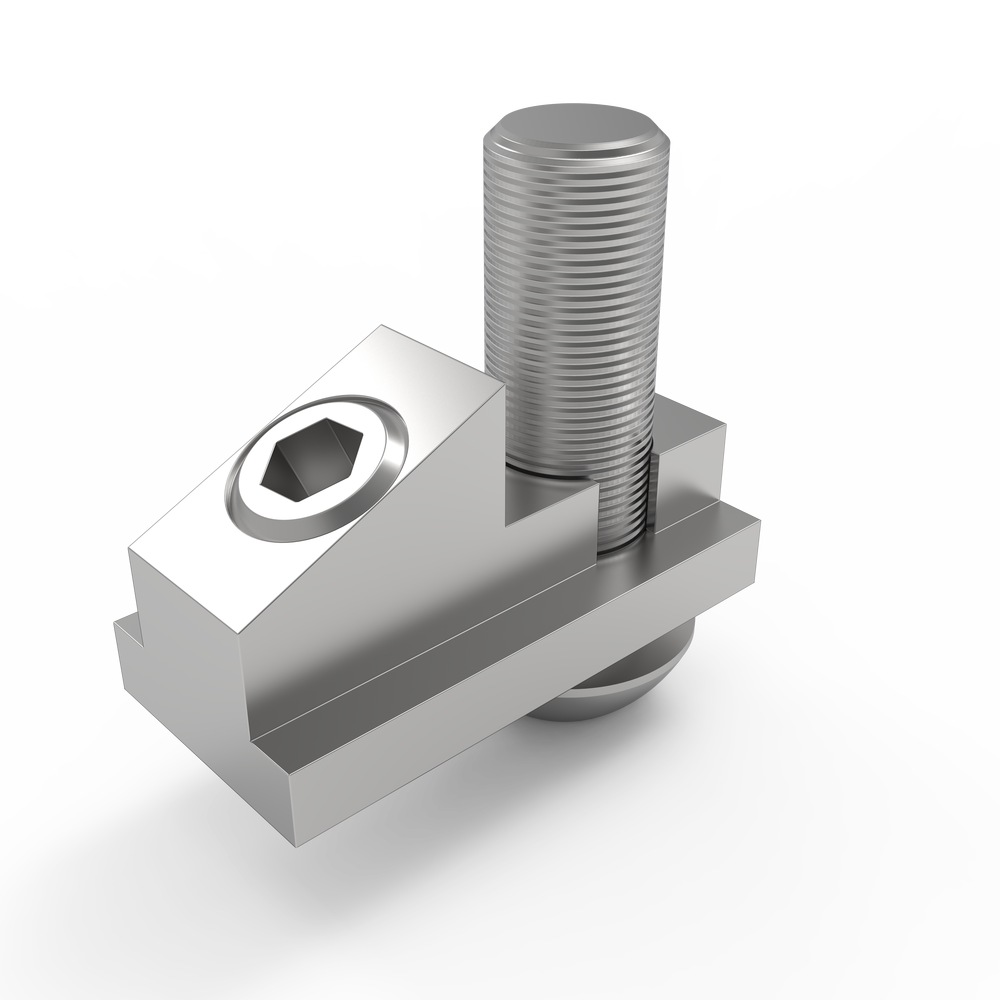 POWER LOCK SPOJNIK 45