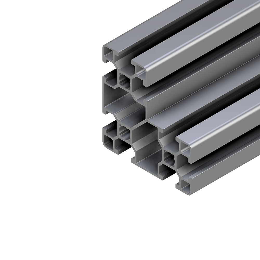 Profile 60 x 60 x 30