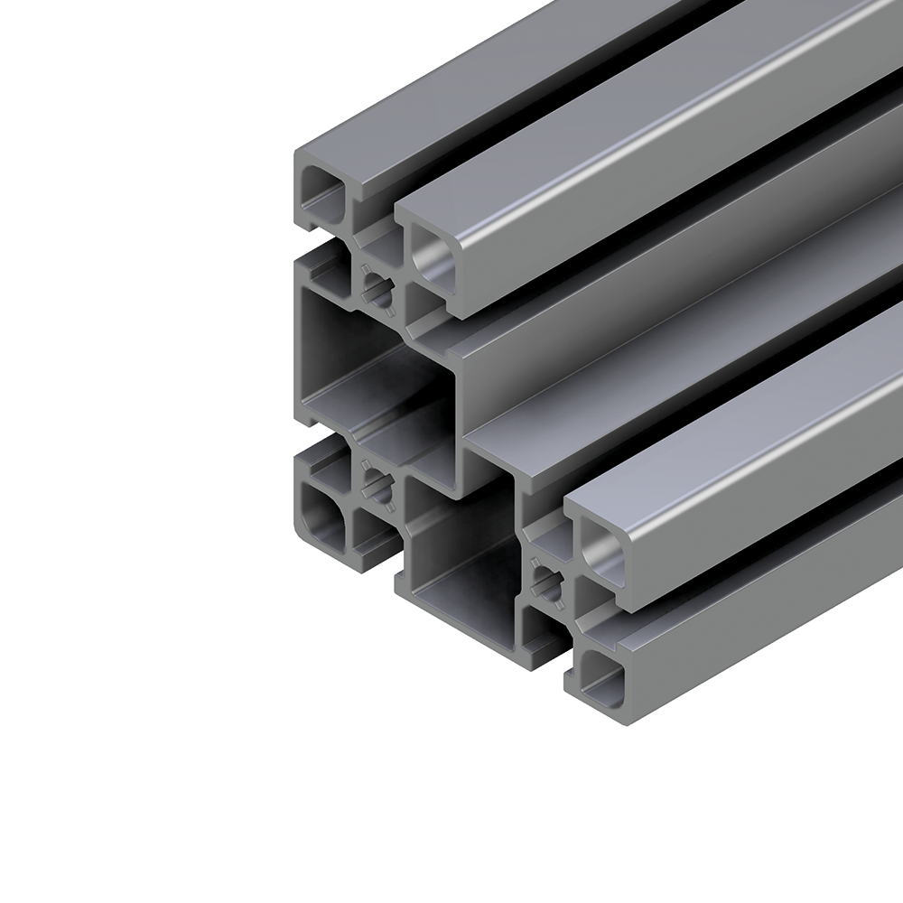 Profile 90 X 90 x 45