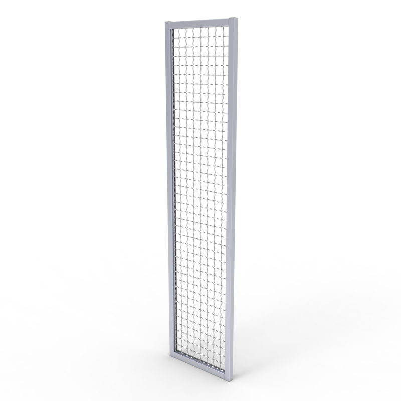 ZAŠČITNO POLJE SG 500 x 1820 MREŽA - KP 32x32