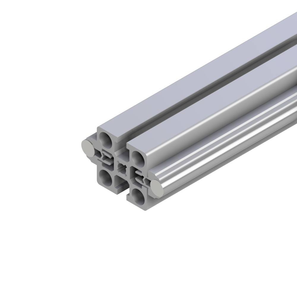 Rail 45 stainless