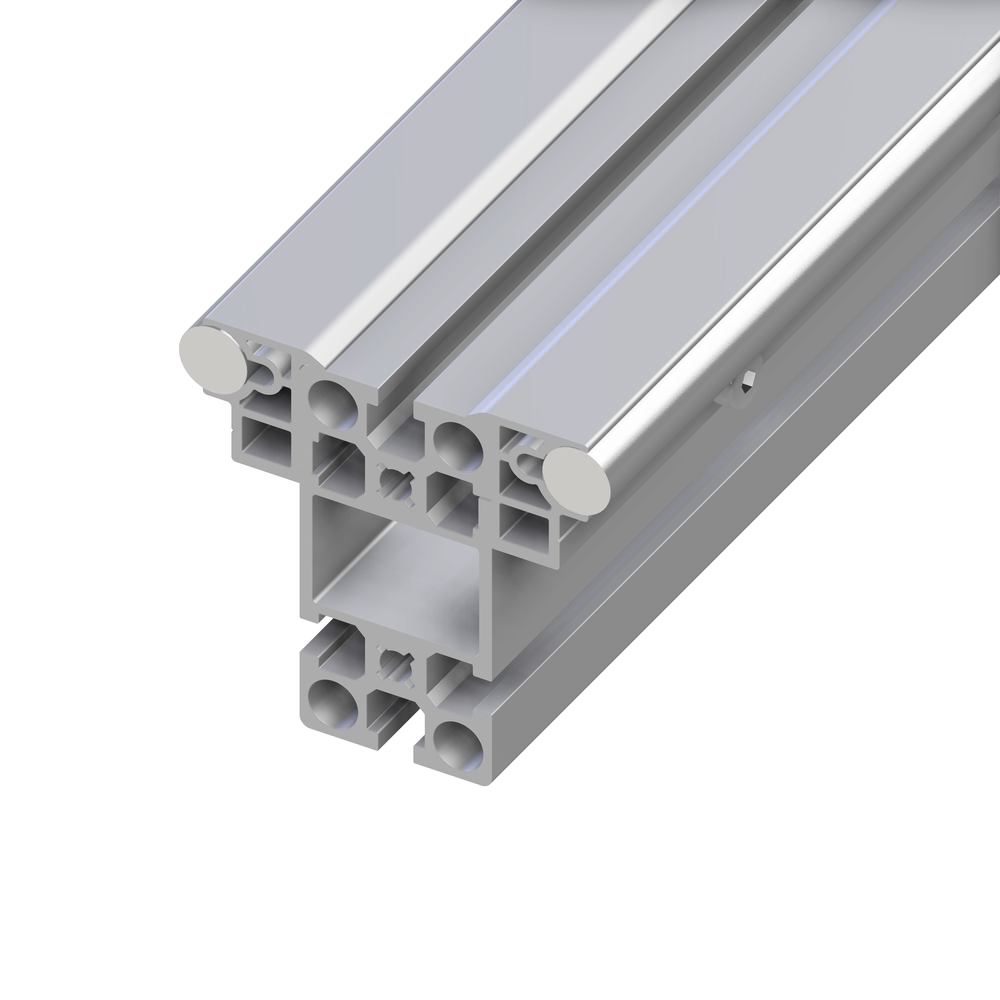 Rail LR16- 45 x 90 H