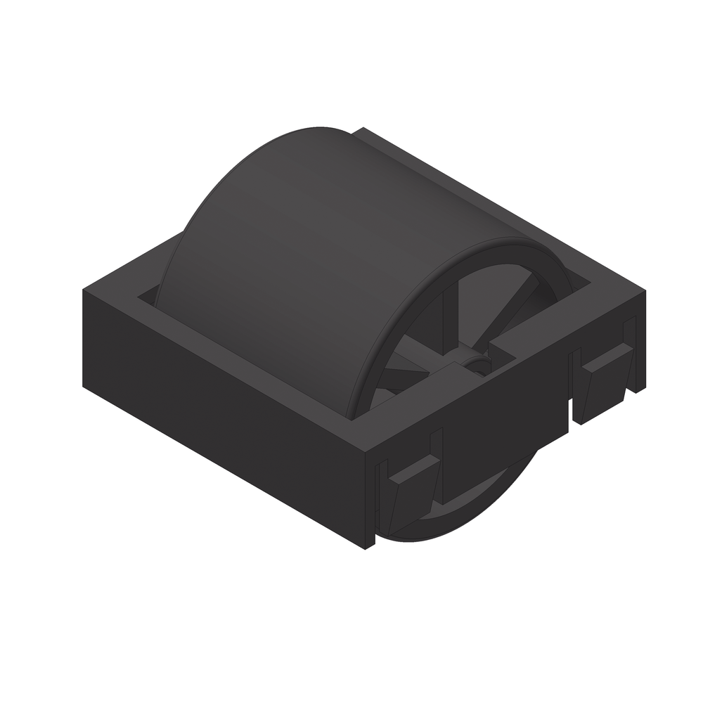 VALJČNI ELEMENT 33 D28-Z-FRS