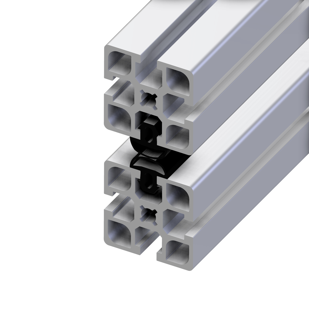 TESNILNA GUMA POLKROŽNA