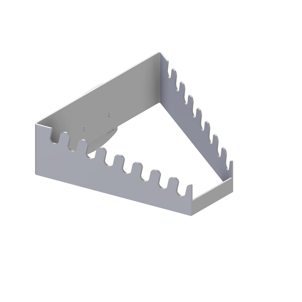 DRŽALO HORIZONTALNO ZA VILIČASTE KLJUČE