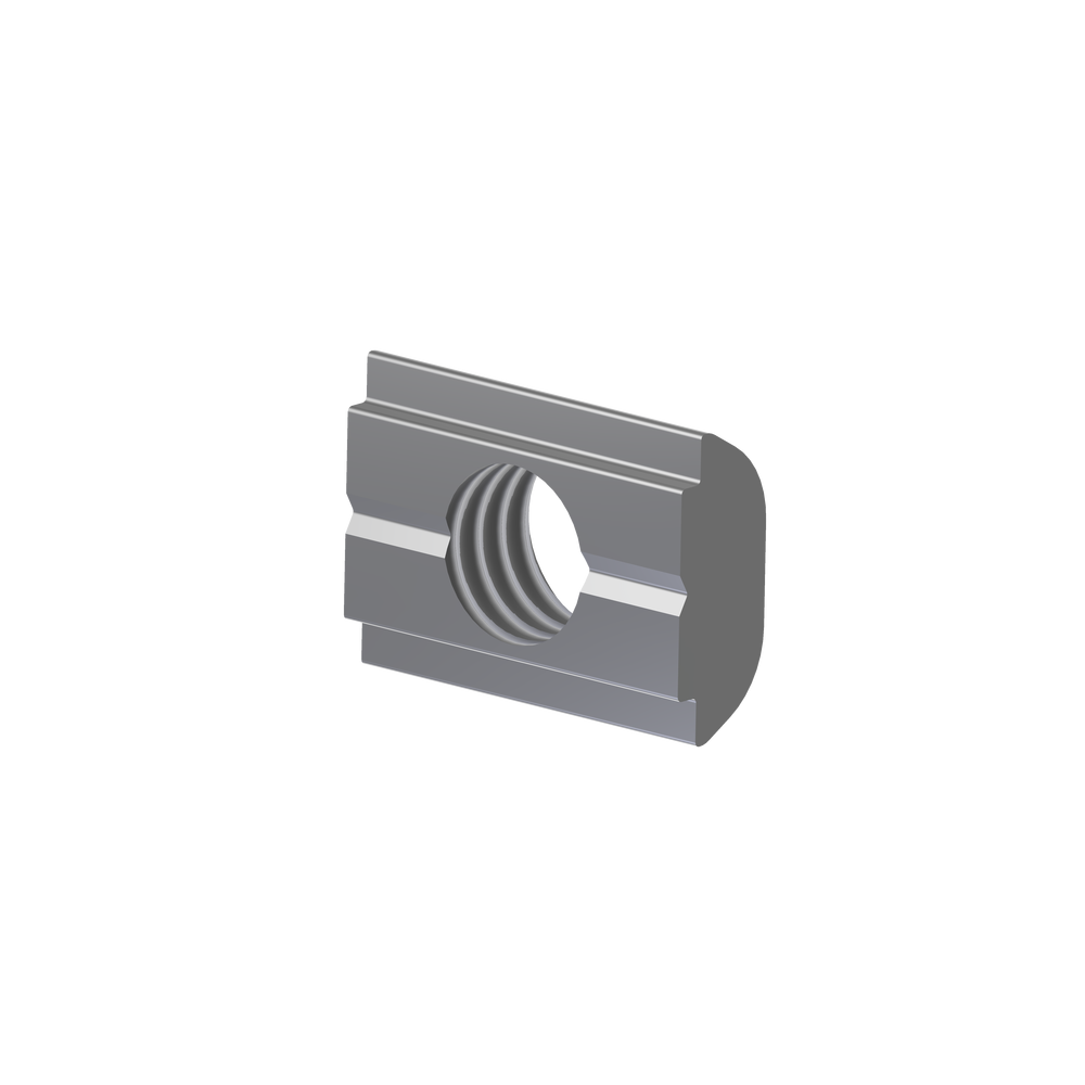 MATICA KV. 30 M8 POCINKANA