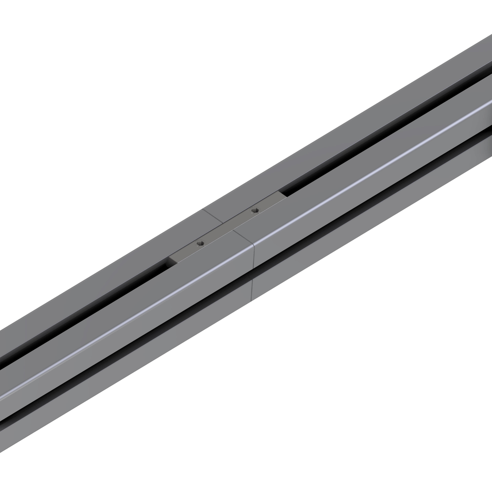 T-SLOT PLOŠČICA 90