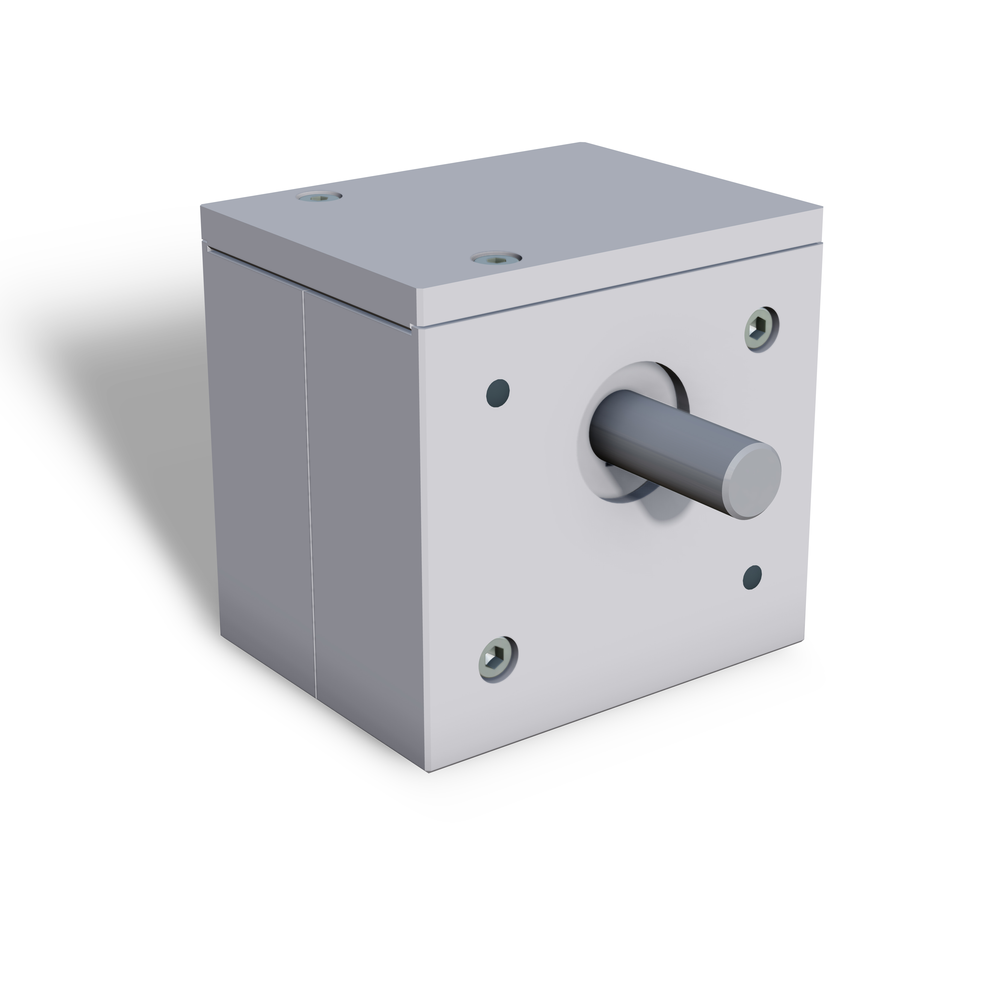 Timing belt pulley T90Z