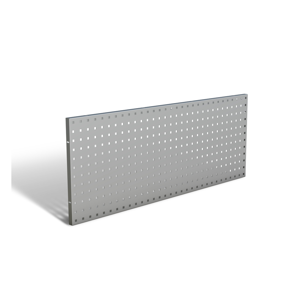 PLOŠČA 1200 DRŽALO ORODJA