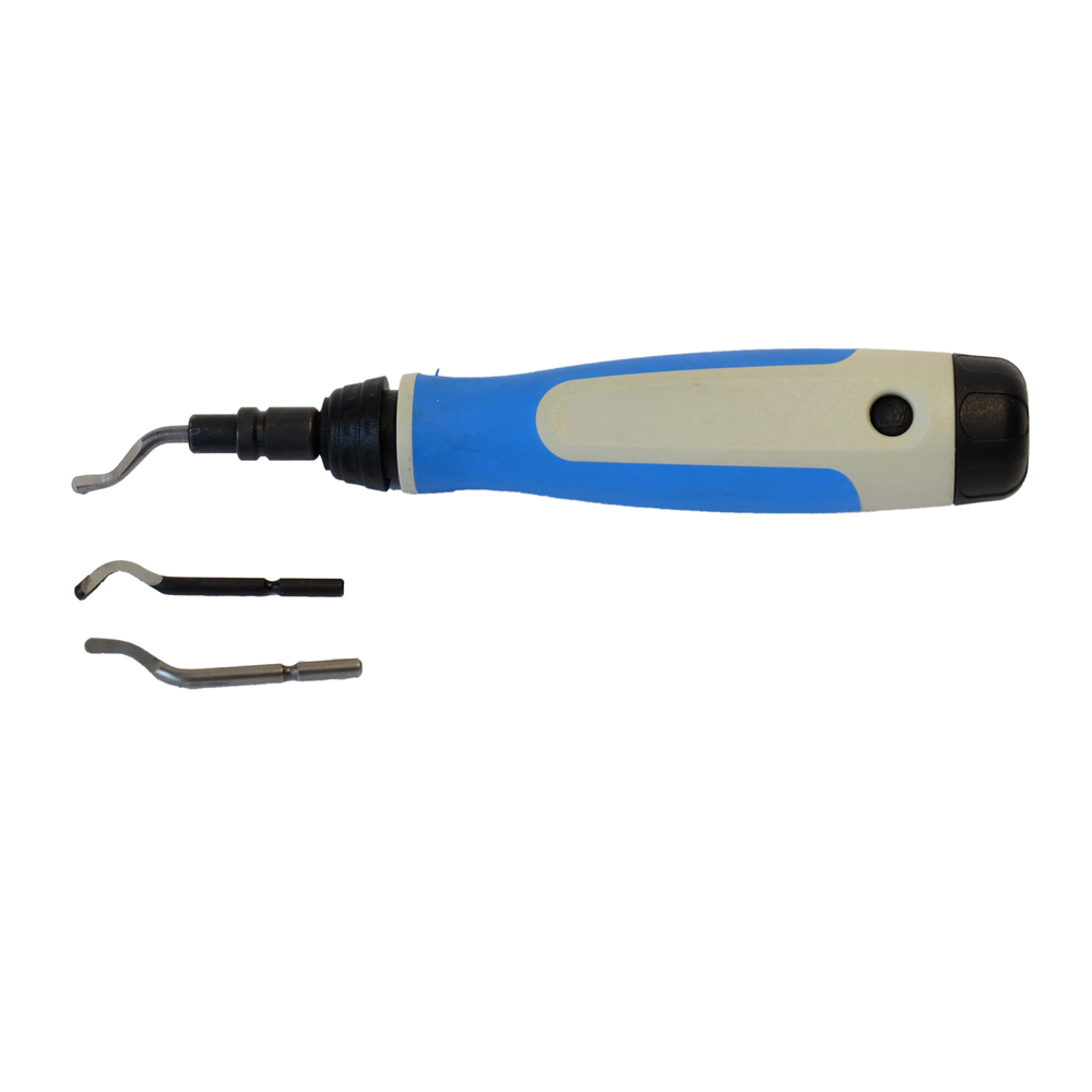 NOŽ ZA POSNEMANJE ROBOV - UNIVERZALNO