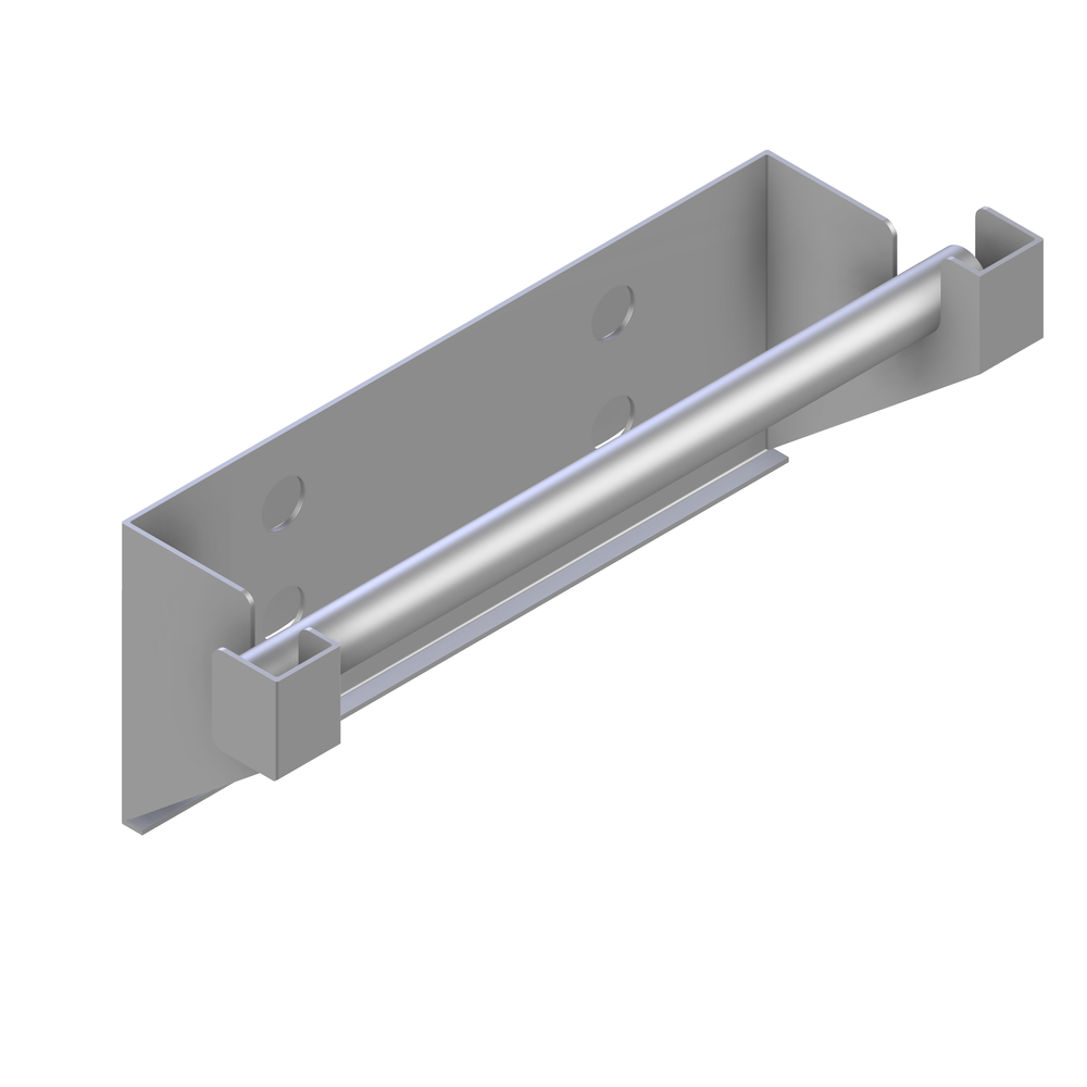 DRŽALO ZA ROLO PAPIR