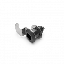 KLJUČAVNICA VZVODNA 19 - 10mm NOTRANJI INBUS