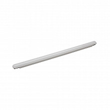 LED LIGHT ROBUS LAZER 2 LED 33,6W 4000K 4280lm L=1200mm