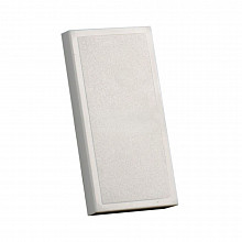 BLIND COVER COMP. VT. AT